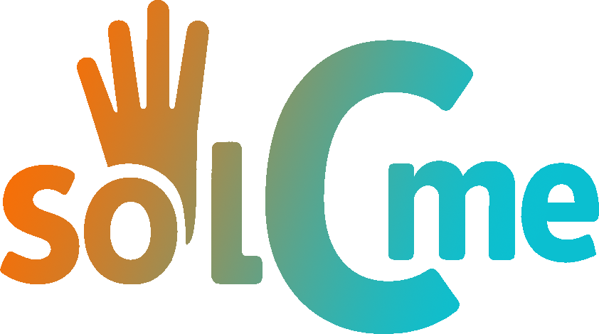 solCme