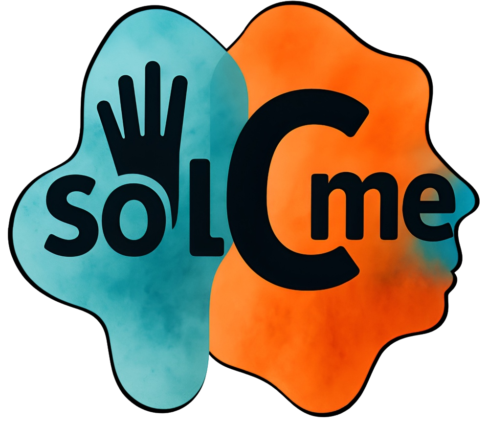 solCme